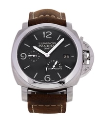 Panerai Luminor 1950 PAM00321